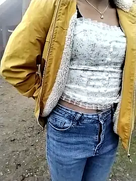 iam-eli online show from February 3, 2:53 am