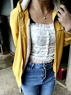 iam-eli online show from February 3, 6:22 am