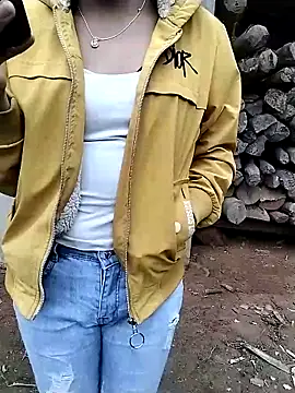 iam-eli online show from February 4, 6:19 am