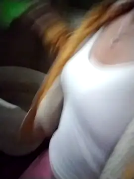 iam-eli online show from February 5, 12:48 am