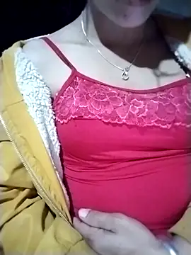 iam-eli online show from February 6, 2:42 pm