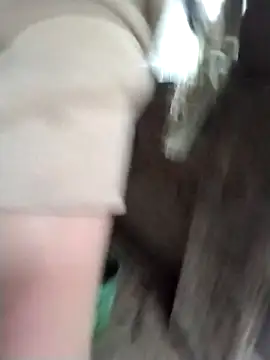 iam-eli online show from February 8, 12:25 am