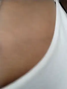 iam-eli online show from February 10, 12:26 am