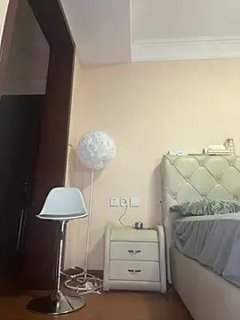 gffvvjjxz online show from April 1, 1:41 pm