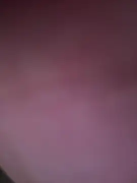Mcarq online show from June 4, 6:52 am