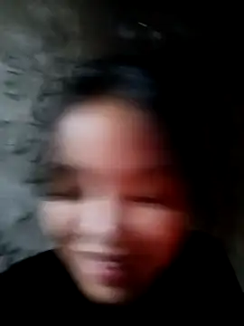 Pretty-haert online show from December 3, 12:36 pm