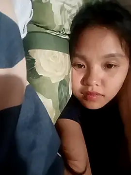 Pretty-haert online show from December 14, 8:09 am