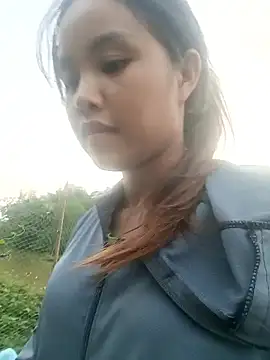 Pretty-haert online show from December 15, 9:57 am