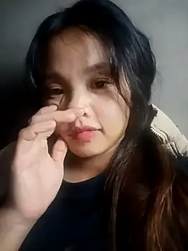 Pretty-haert online show from December 20, 2:46 pm