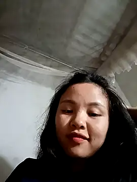 Pretty-haert online show from January 18, 3:49 pm