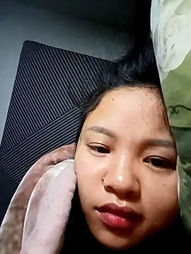 Pretty-haert online show from February 4, 10:47 pm