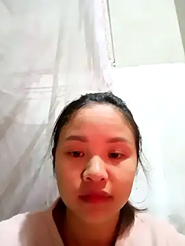 Pretty-haert online show from February 11, 12:37 am