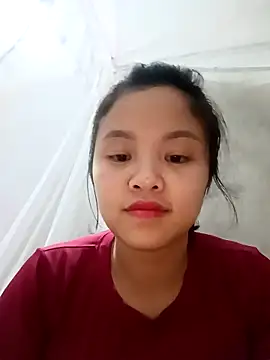 Pretty-haert online show from February 23, 3:42 pm