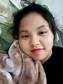 Pretty-haert online show from March 18, 3:59 pm