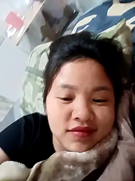 Pretty-haert online show from March 21, 11:52 pm