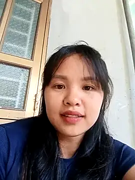 Pretty-haert online show from May 4, 2:40 am