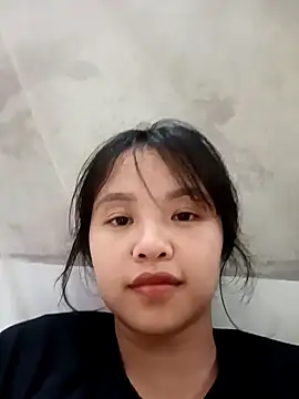 Pretty-haert online show from May 8, 5:24 am