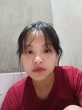 Pretty-haert online show from May 16, 3:55 pm