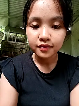 Pretty-haert online show from June 22, 3:19 am