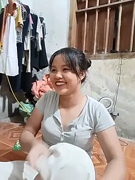 Pretty-haert online show from June 27, 2:55 pm