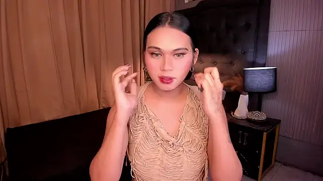 asianhugecockjulia online show from February 12, 12:16 am