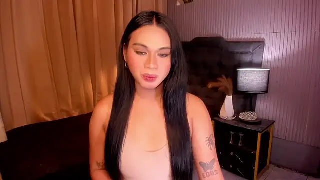 asianhugecockjulia online show from March 6, 2:02 pm