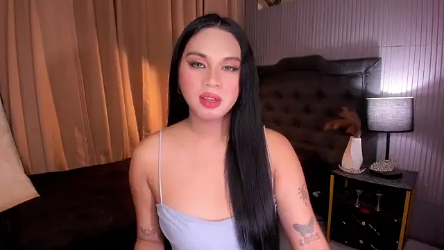 asianhugecockjulia online show from March 12, 5:08 pm
