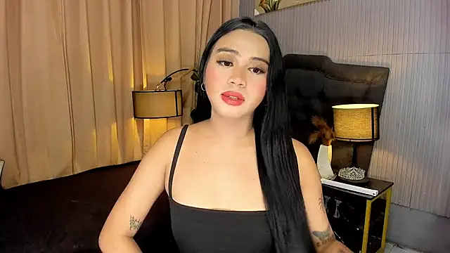 asianhugecockjulia online show from March 17, 6:22 pm