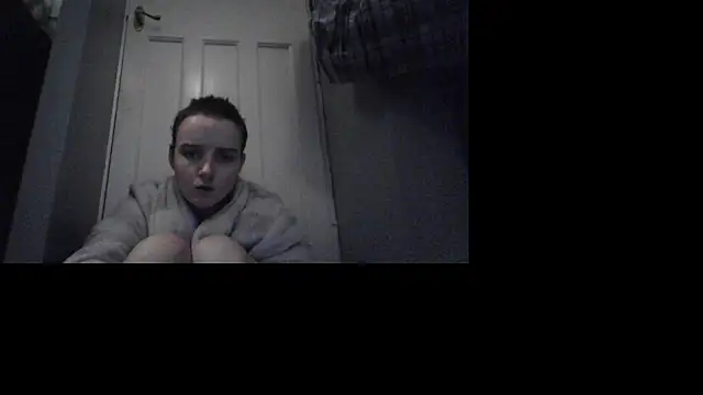 Amy01112 online show from December 18, 12:55 pm