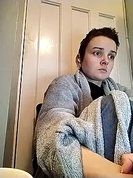 Amy01112 online show from February 2, 3:44 pm