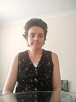 Amy01112 online show from April 30, 10:43 am
