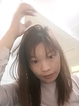 See-through22 online show from December 16, 2:49 am