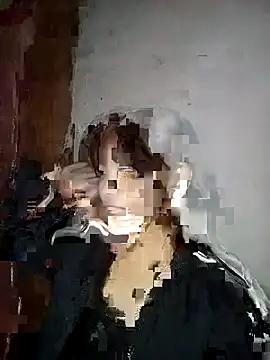 See-through22 online show from December 19, 9:05 am