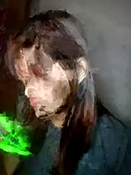 See-through22 online show from December 20, 8:21 am