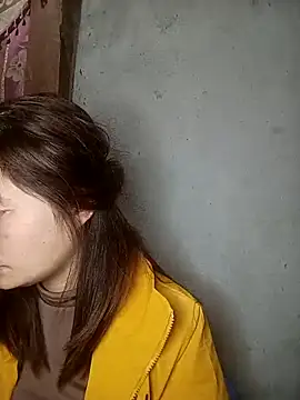 See-through22 online show from December 20, 9:44 pm