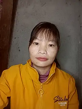 See-through22 online show from December 22, 1:57 am