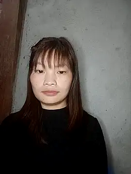 See-through22 online show from December 22, 2:03 pm