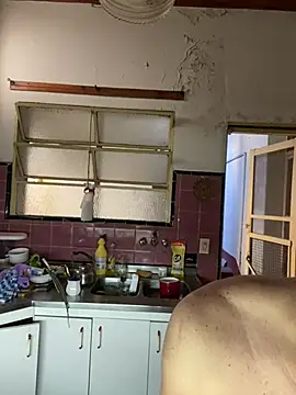 Petebulimia online show from February 6, 11:46 am