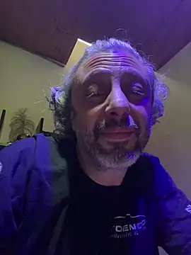 Petebulimia online show from April 29, 7:31 pm