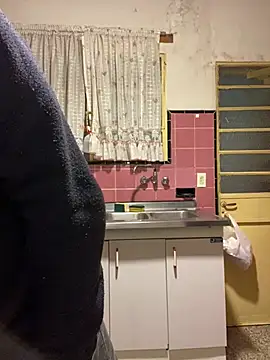 Petebulimia online show from May 20, 3:56 am