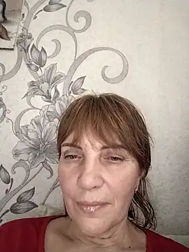 MichelleLove48 online show from December 23, 9:18 am