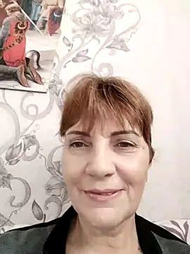 MichelleLove48 online show from January 12, 11:04 am