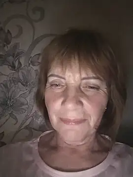 MichelleLove48 online show from May 16, 9:57 pm