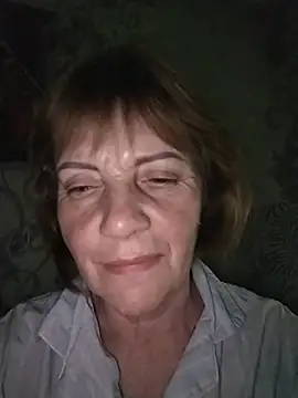 MichelleLove48 online show from May 17, 11:12 pm
