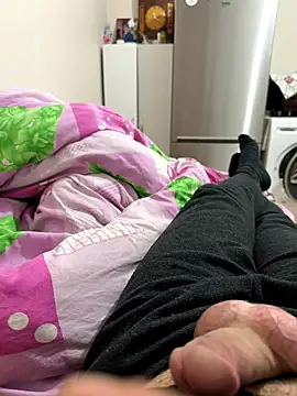 Snapshot of BABAYORGUN344455 chatting on December 17, 9:43 pm BABAYORGUN344455 online show from December 17, 9:43 pm