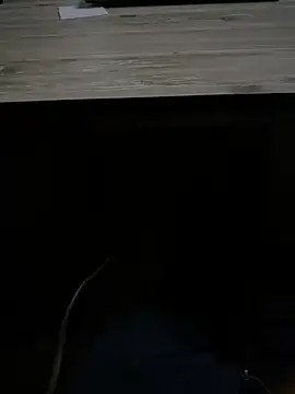 Snapshot of BABAYORGUN344455 chatting on December 21, 4:30 am BABAYORGUN344455 online show from December 21, 4:30 am