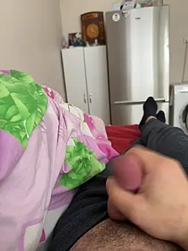 Snapshot of BABAYORGUN344455 chatting on January 13, 10:42 am BABAYORGUN344455 online show from January 13, 10:42 am