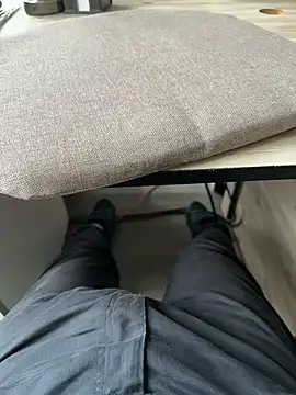 Snapshot of BABAYORGUN344455 chatting on February 8, 10:40 am BABAYORGUN344455 online show from February 8, 10:40 am