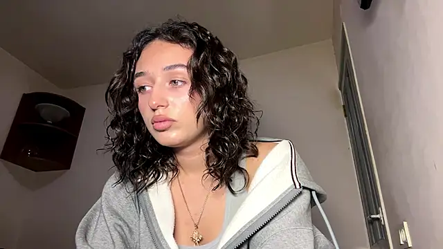 ParsedFix online show from December 21, 2:13 pm