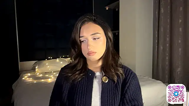 ParsedFix online show from March 3, 12:33 pm